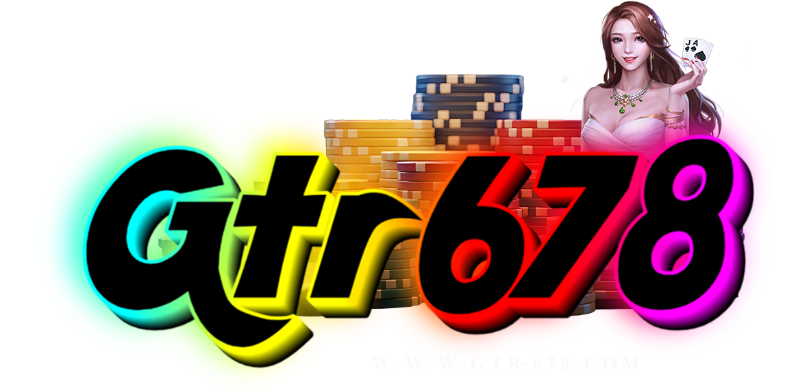 gtr678