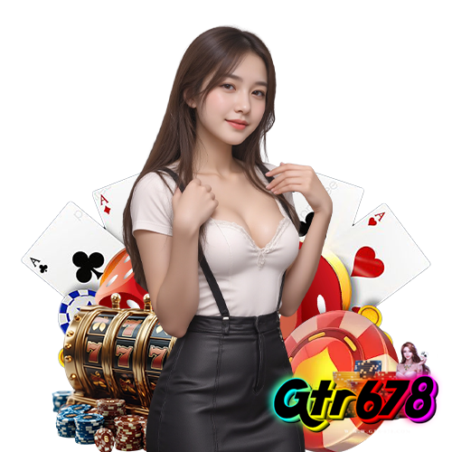 gtr678